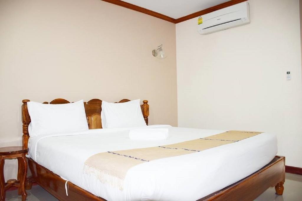 Np Residence Nakhon Phanom Cameră foto